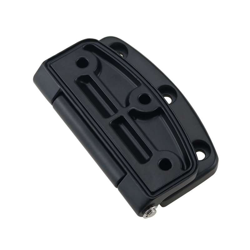 Black Iron Heavy-Duty Hinges f - đánh giá và giá Heavy Equipment Electrical
