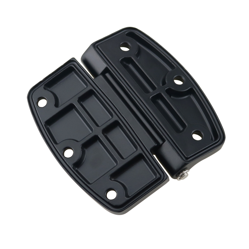 Black Iron Heavy-Duty Hinges f - đánh giá và giá Heavy Equipment Electrical