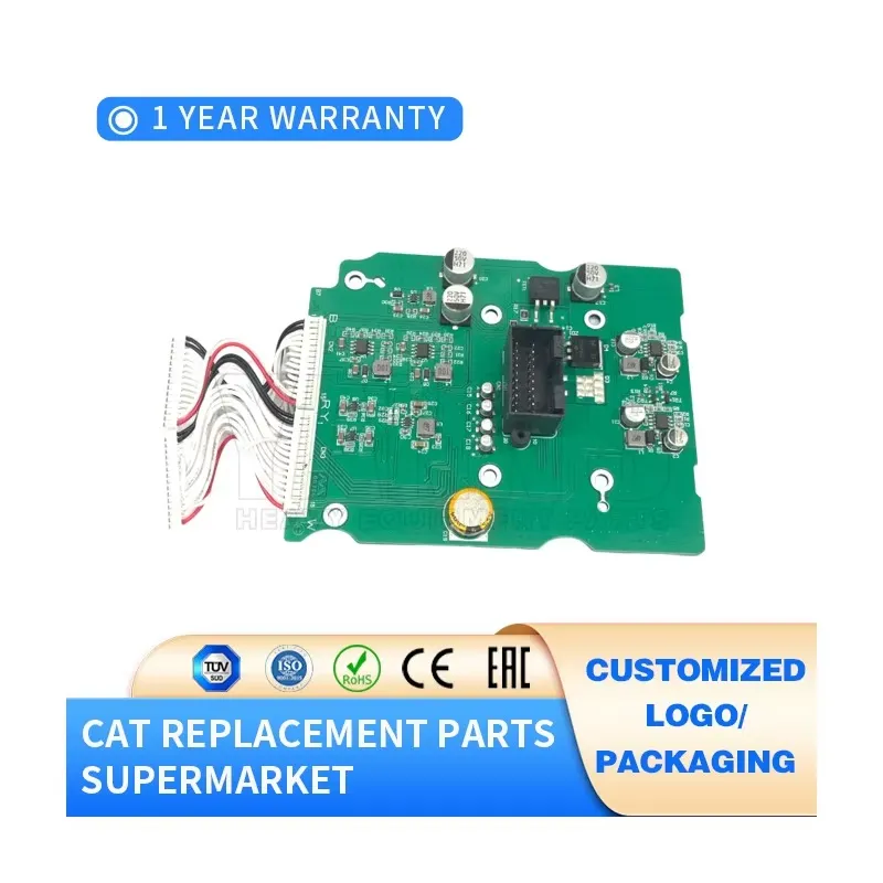 YANN'S Electrical Parts CX for - đánh giá và giá Heavy Equipment Electrical