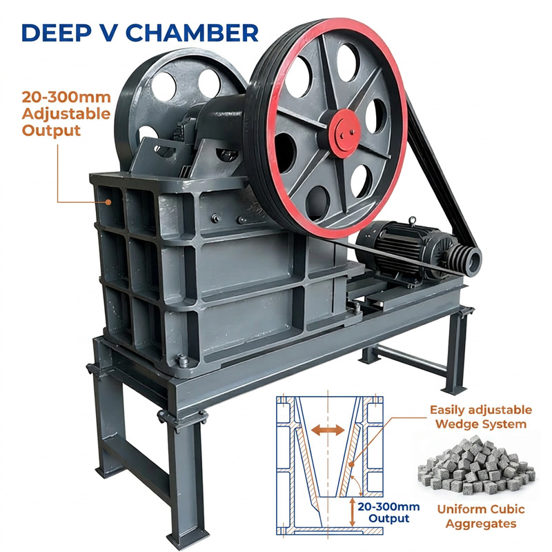 CE-Certified Dual-Power Diesel - đánh giá và giá Heavy Equipment Electrical