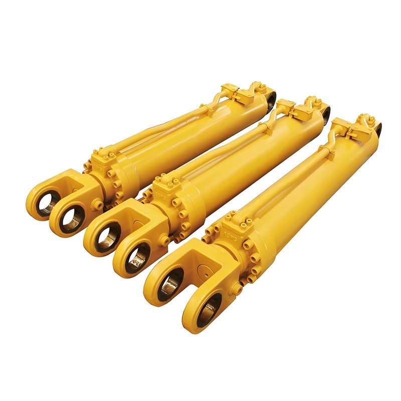 Heavy Duty Excavator Hydraulic - đánh giá và giá Heavy Equipment Work
