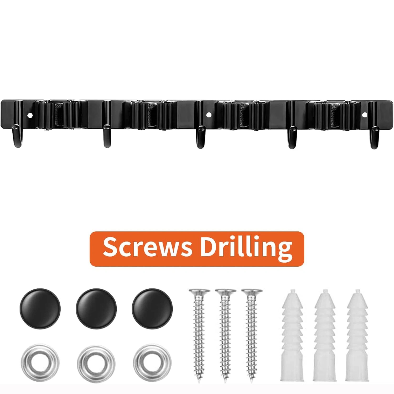 1 Heavy-Duty Metal Tool Rack w - đánh giá và giá Heavy Equipment Management