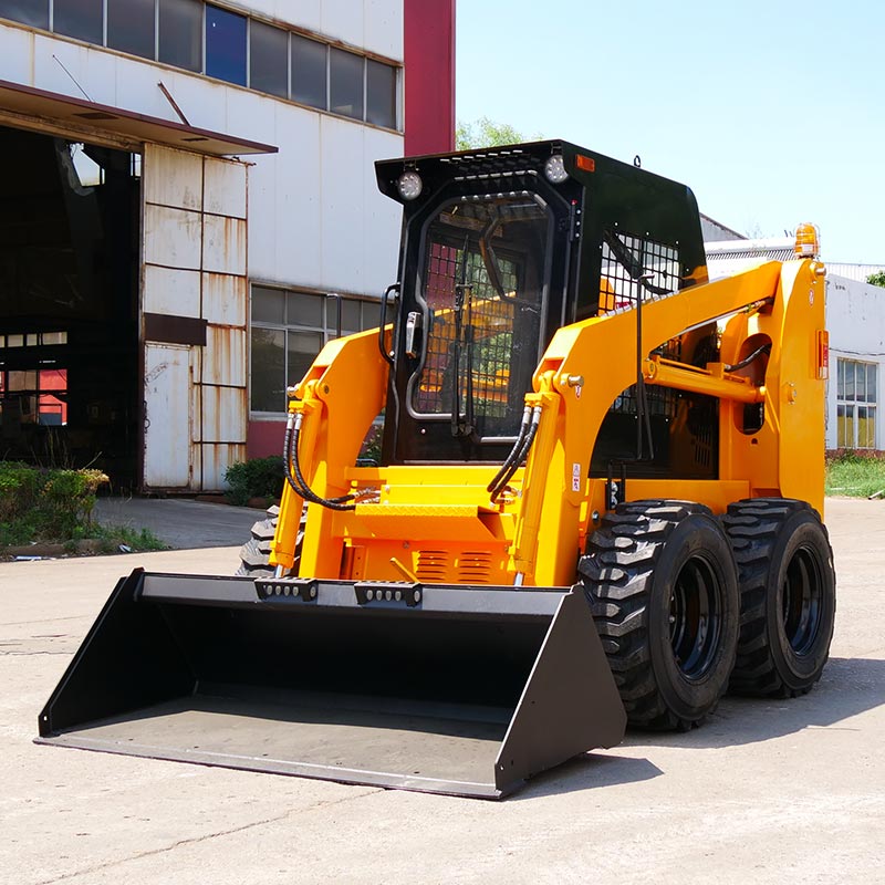 Factory Price Multi Attach Eas - đánh giá và giá Wheel Loader
