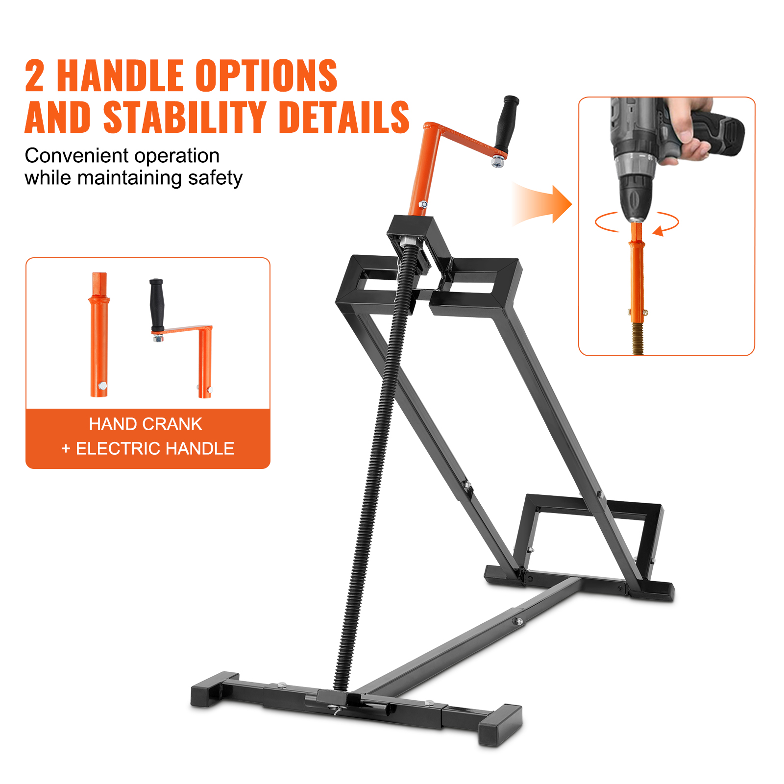 SucceBuy Lawn Mower Lift with  - đánh giá và giá Hydraulic Floor Jack
