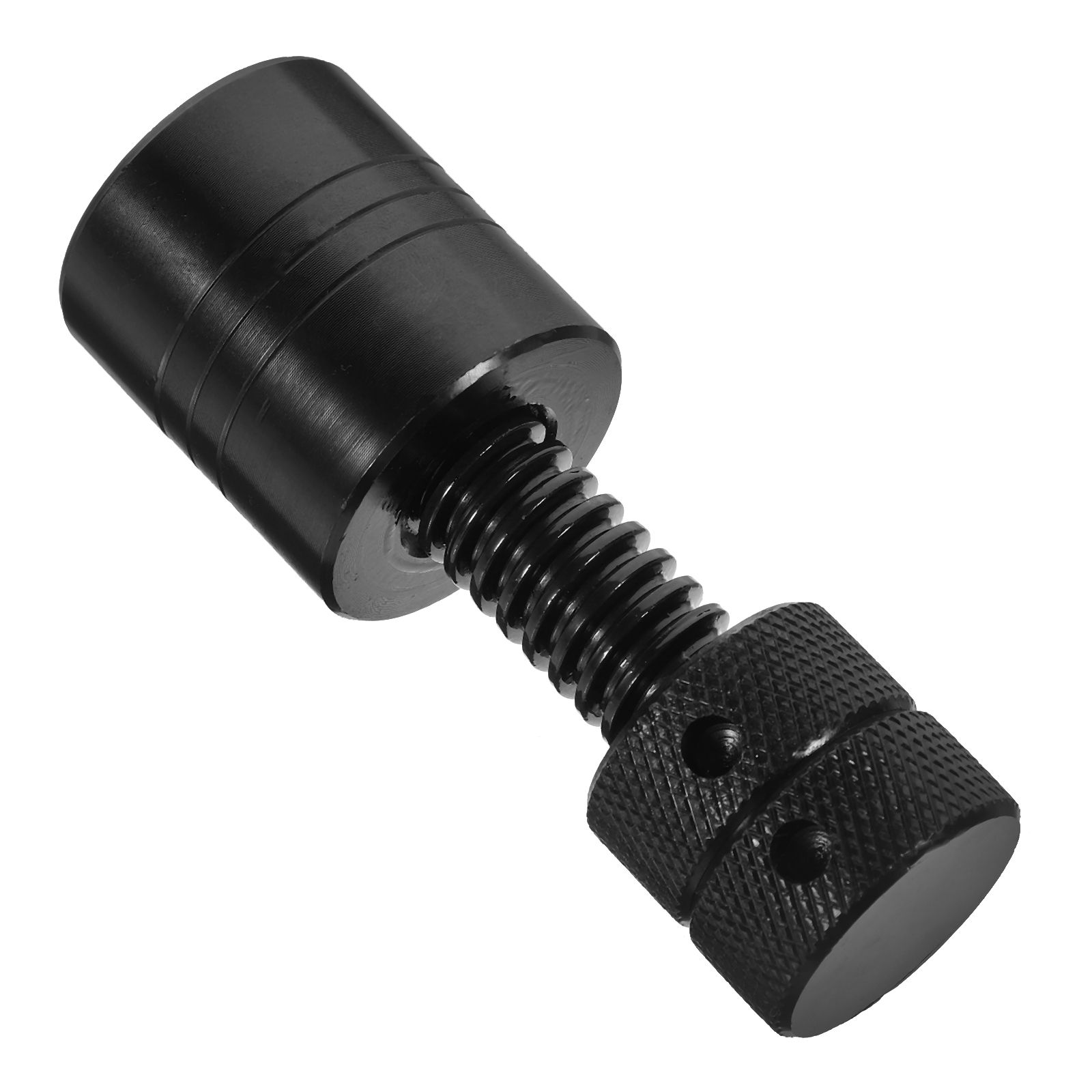 Screw Jack Adjustable 3T Mini  - đánh giá và giá Heavy Equipment Operation