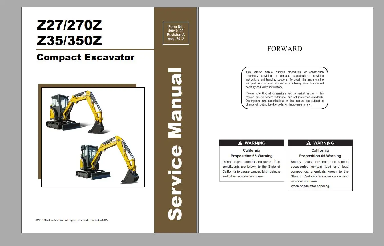 AutoDVD Mustang Machinery Heav - đánh giá và giá Heavy Equipment In