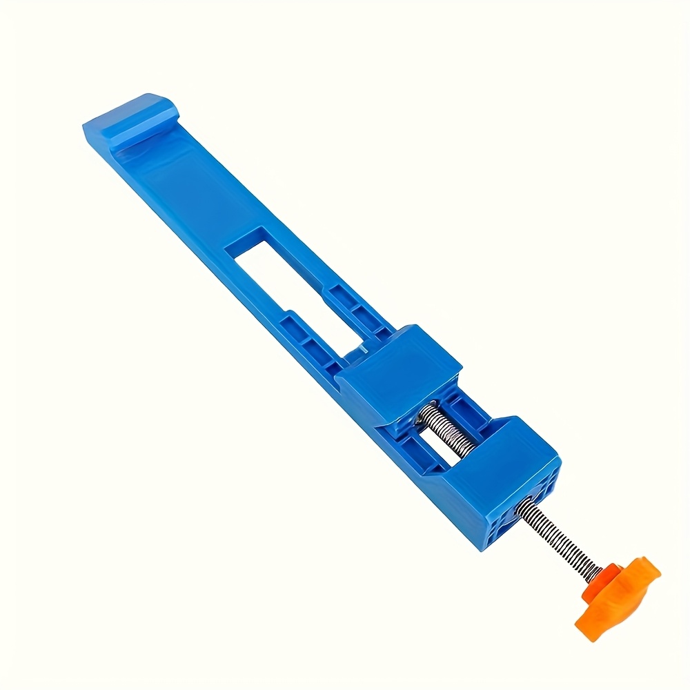 Durable ABS Electric Circular  - đánh giá và giá Heavy Equipment Electrical