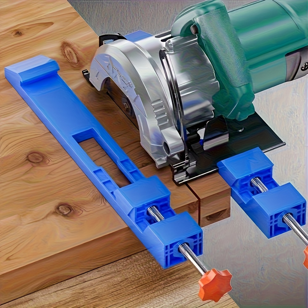 Durable ABS Electric Circular  - đánh giá và giá Heavy Equipment Electrical