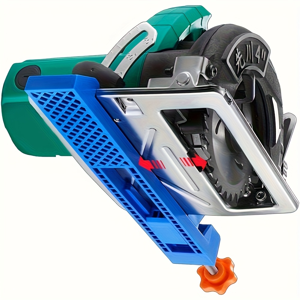 Durable ABS Electric Circular  - đánh giá và giá Heavy Equipment Electrical
