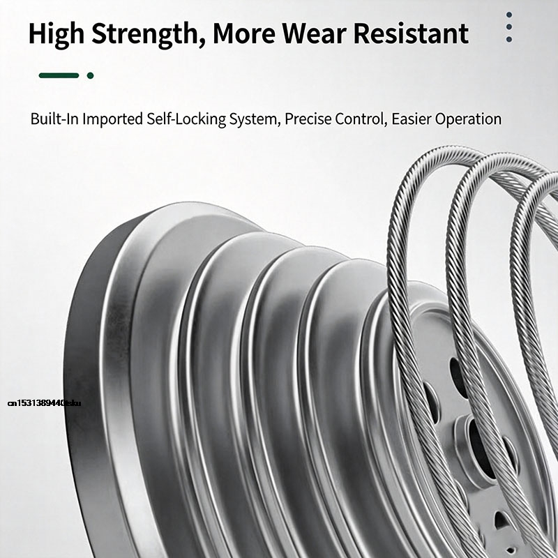 Heavy Duty Adjustable Tension  - đánh giá và giá Heavy Equipment Work