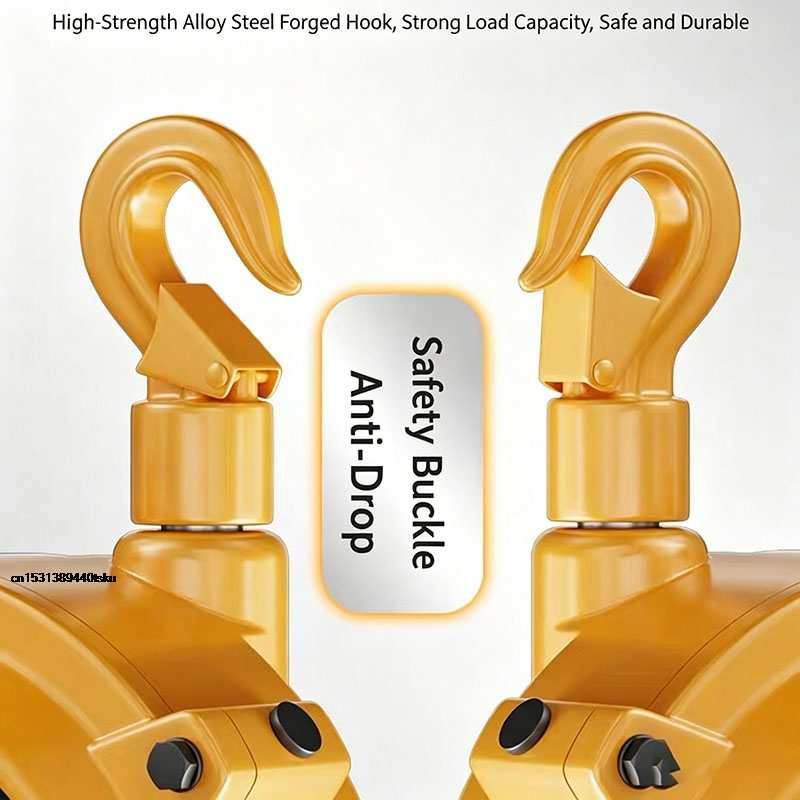 Heavy Duty Adjustable Tension  - đánh giá và giá Heavy Equipment Work