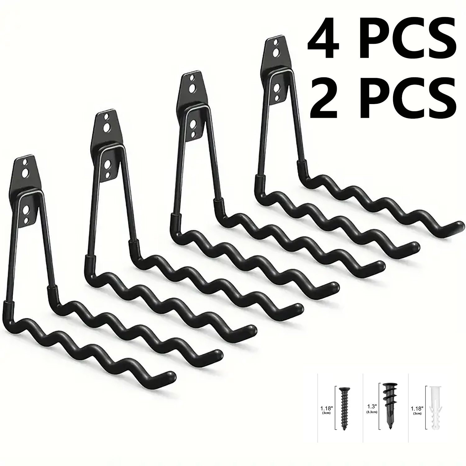 2-Pack/4-Pack Heavy-Duty Metal - đánh giá và giá Heavy Equipment Management