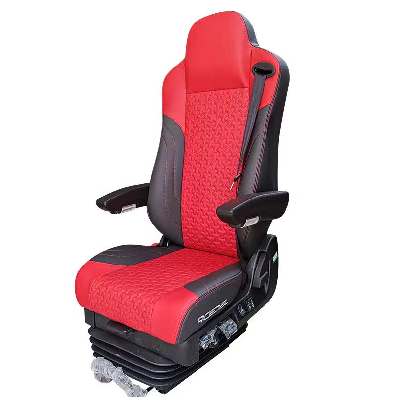 AutoLiuMa Factory Offers Durab - đánh giá và giá Heavy Equipment Driver