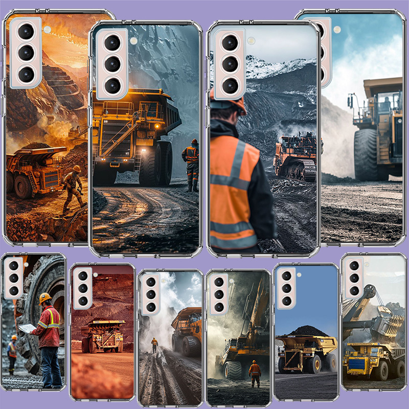Heavy Duty Dump Truck Equipmen - đánh giá và giá Dump Truck Heavy Equipment