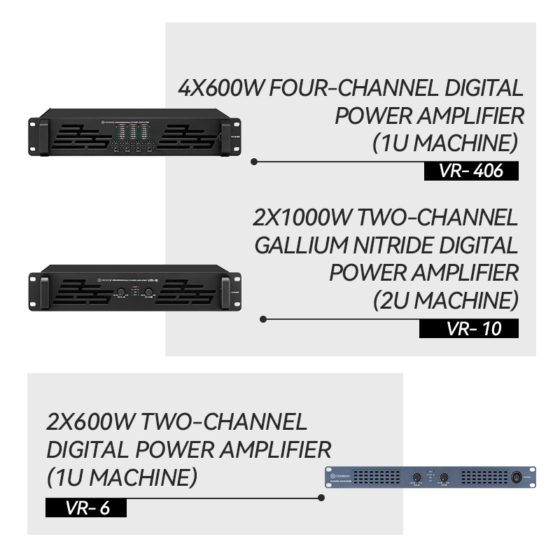 CHORDIO CF206 Dual 6 Inch Driv - đánh giá và giá Heavy Equipment Driver