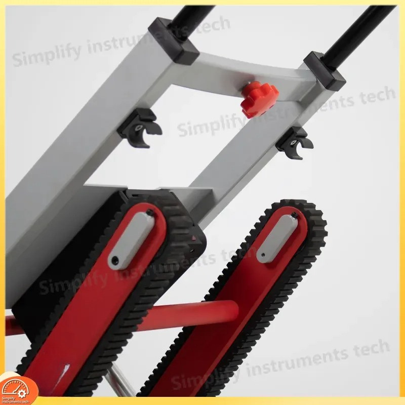 Portable Foldable Trolley Floo - đánh giá và giá Heavy Equipment Logistics