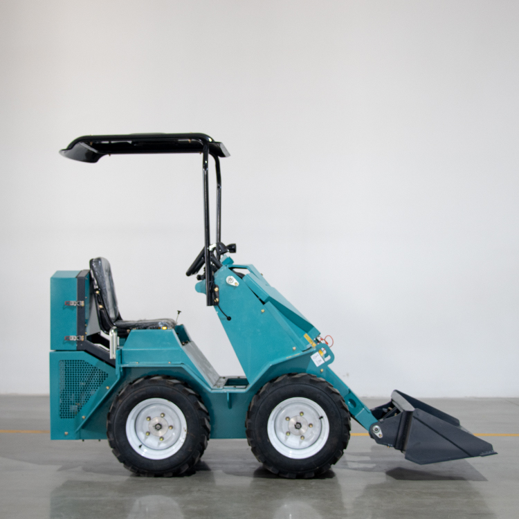 Customized Sale High Quality M - đánh giá và giá Wheel Loader