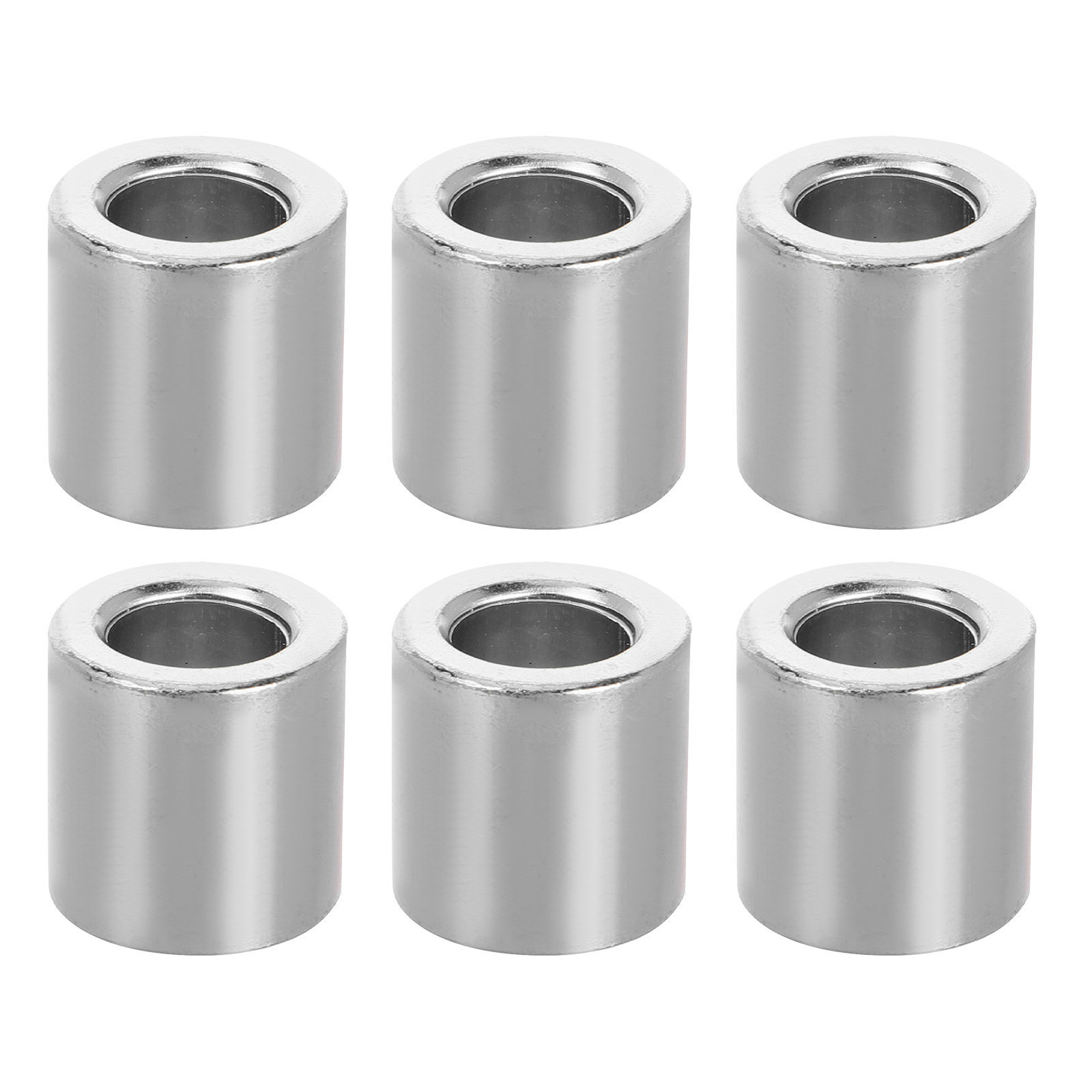 6pcs Front Wheel Bushing For 2 - đánh giá và giá Hydraulic Floor Jack