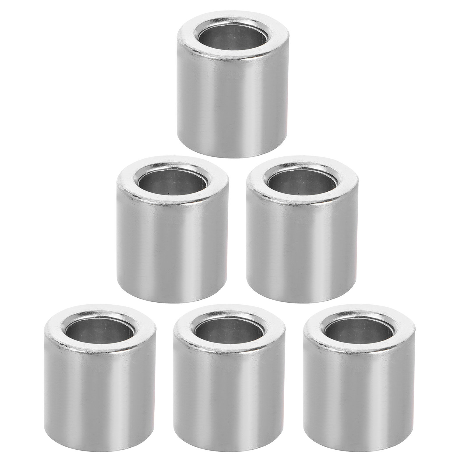 6pcs Front Wheel Bushing For 2 - đánh giá và giá Hydraulic Floor Jack