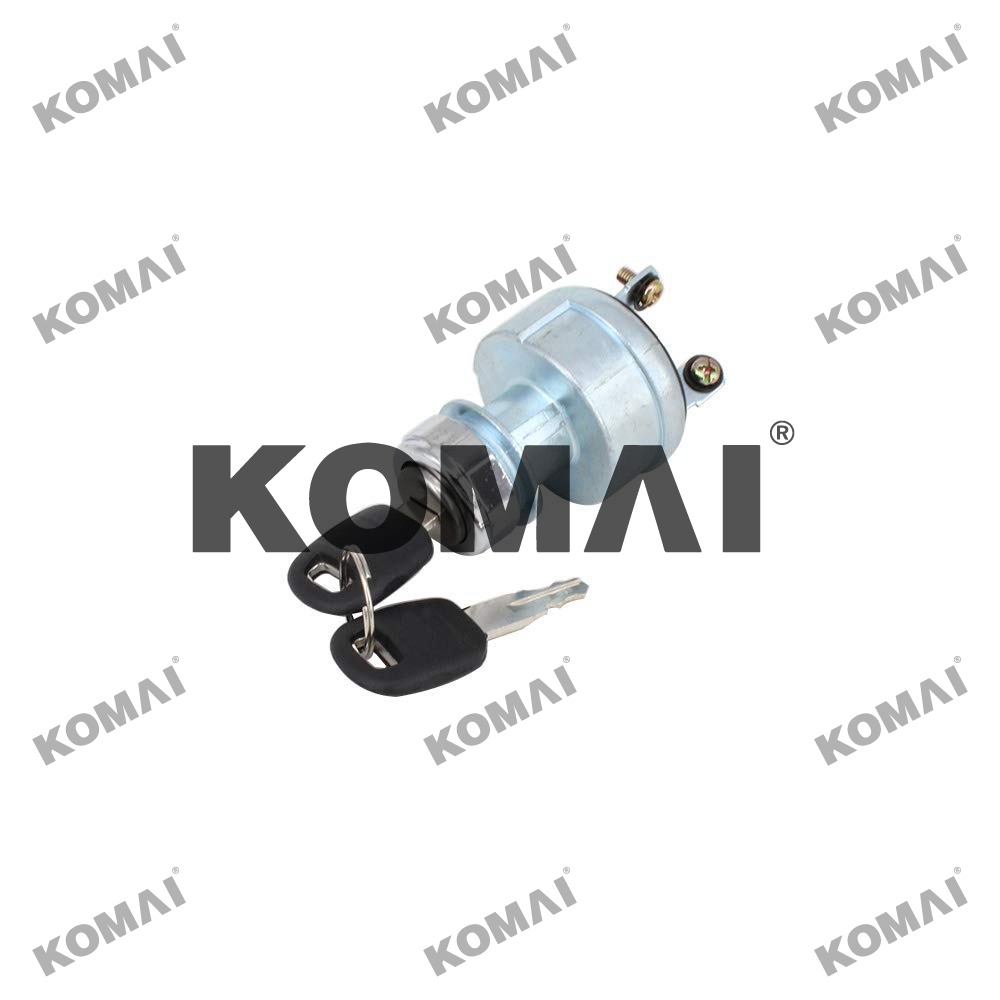 XOJOX  Ignition Switch with Ke - đánh giá và giá Dump Truck Heavy Equipment