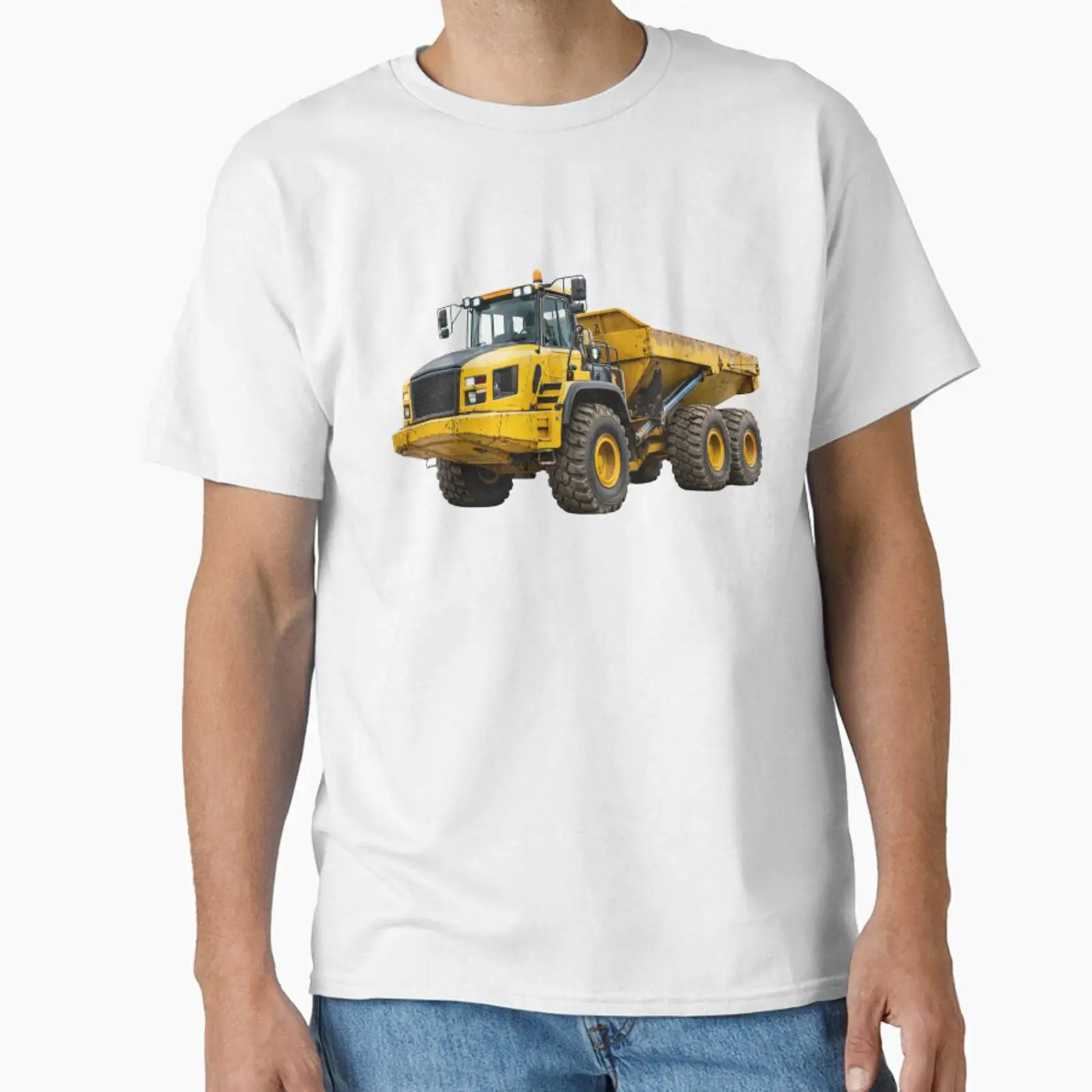 Articulated Dump Truck Heavy E - đánh giá và giá Dump Truck Heavy Equipment