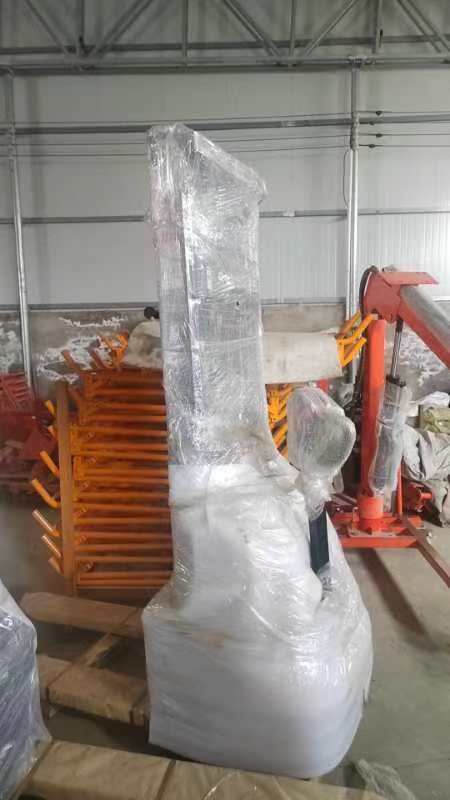 All Electric 1 Ton 2 Ton Palle - đánh giá và giá Electric Forklift