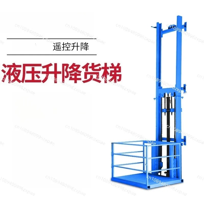 500KG/1000KG Electric lift Sma - đánh giá và giá Hydraulic Floor Jack