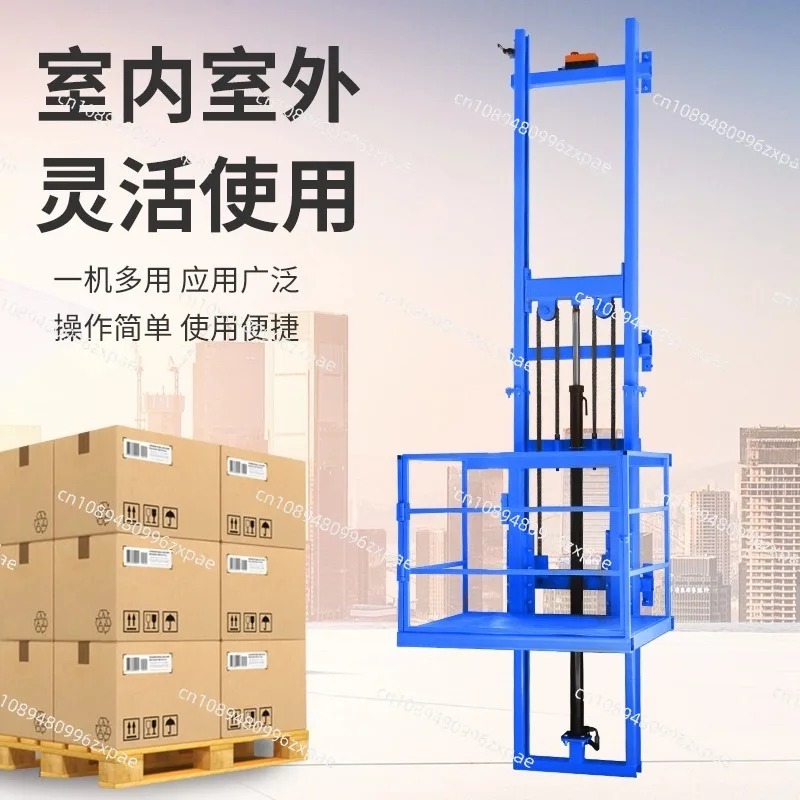 500KG/1000KG Electric lift Sma - đánh giá và giá Hydraulic Floor Jack