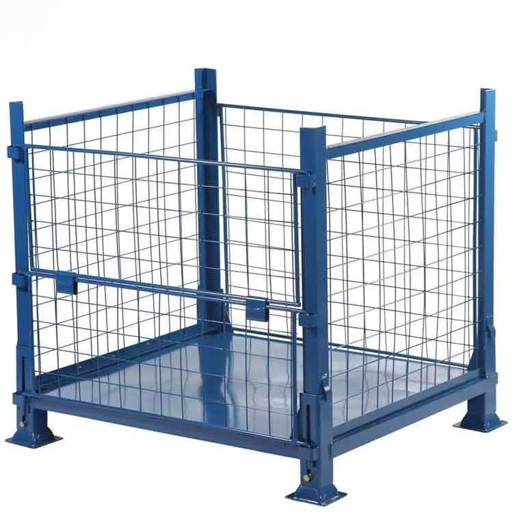 Warehouse storage and logistic - đánh giá và giá Heavy Equipment Logistics