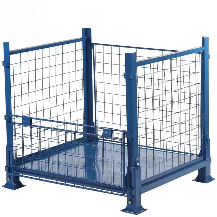Warehouse storage and logistic - đánh giá và giá Heavy Equipment Logistics