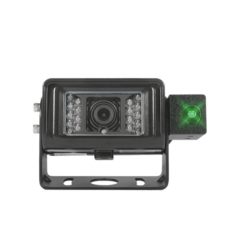 IP69K Waterproof Wireless Came - đánh giá và giá Electric Forklift