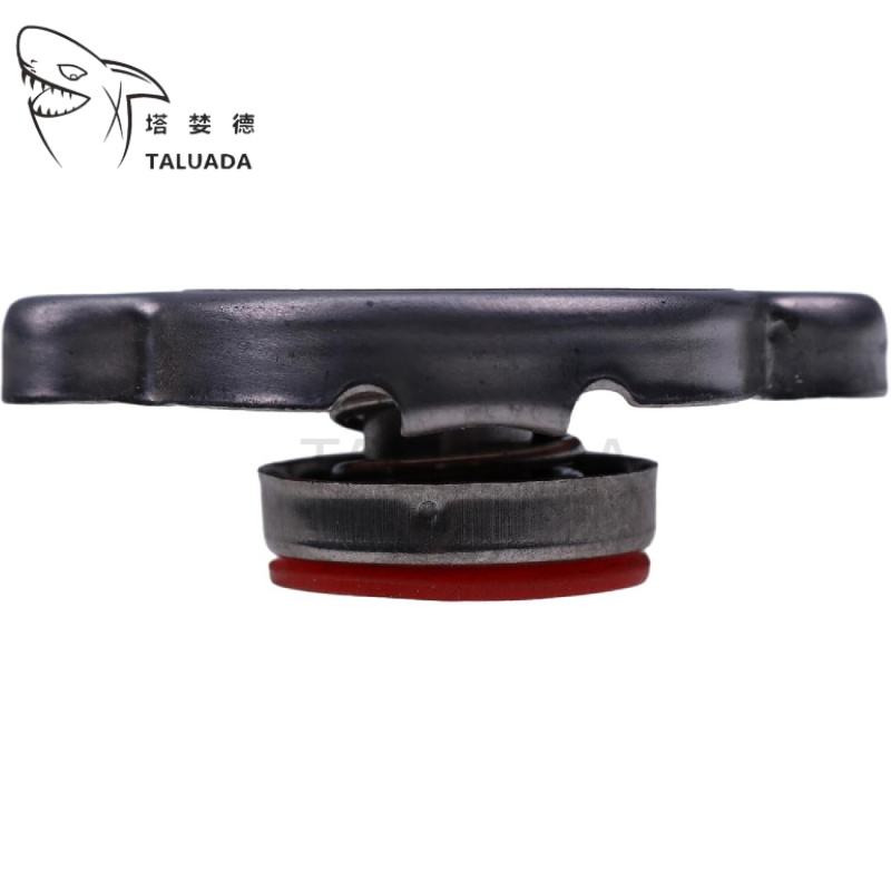 Radiator Cap YM123682-44210 YM - đánh giá và giá Dump Truck Heavy Equipment