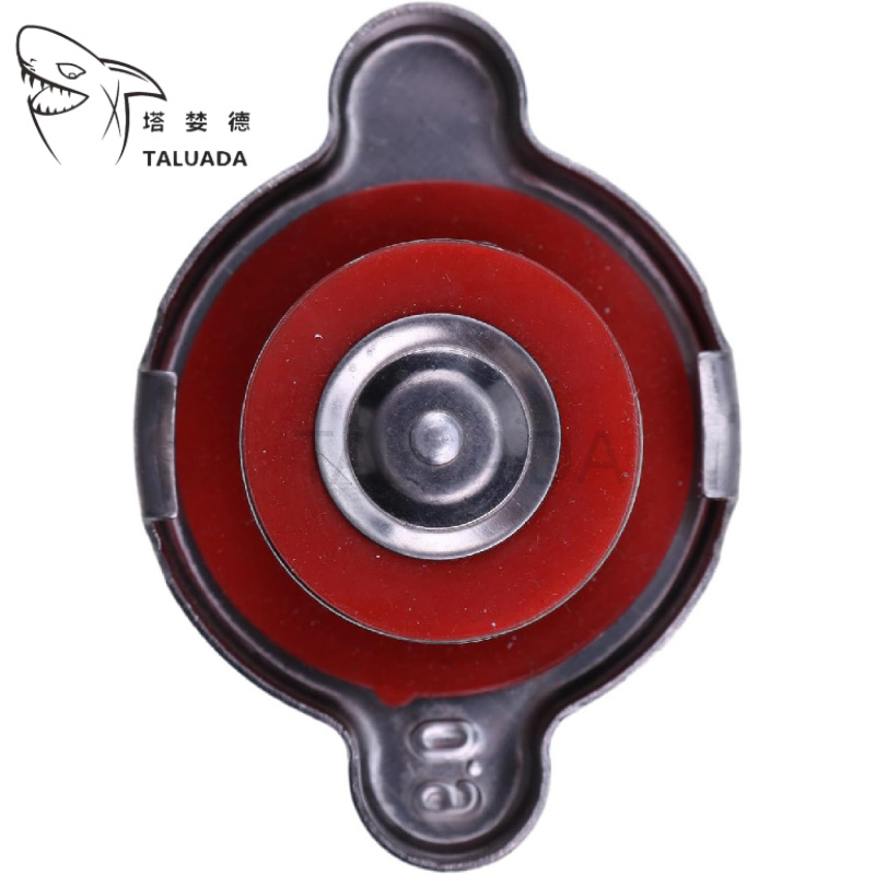 Radiator Cap YM123682-44210 YM - đánh giá và giá Dump Truck Heavy Equipment