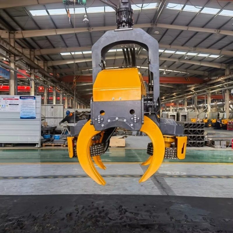 Heavy Duty Automatic Wood Cutt - đánh giá và giá Heavy Equipment Electrical