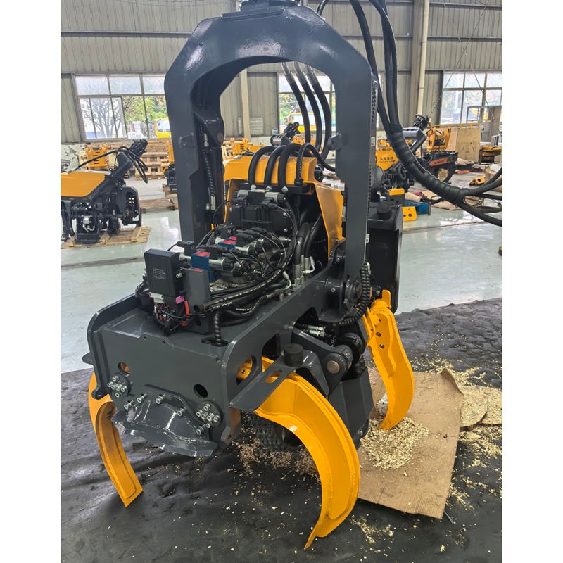 Heavy Duty Automatic Wood Cutt - đánh giá và giá Heavy Equipment Electrical
