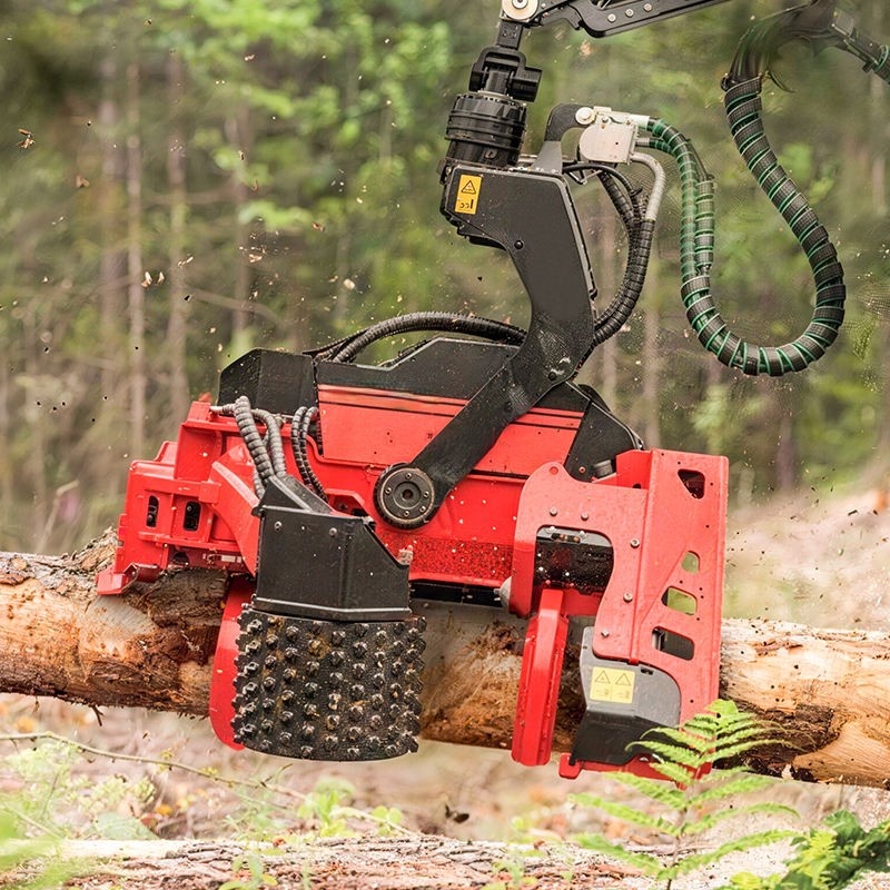 Heavy Duty Automatic Wood Cutt - đánh giá và giá Heavy Equipment Electrical