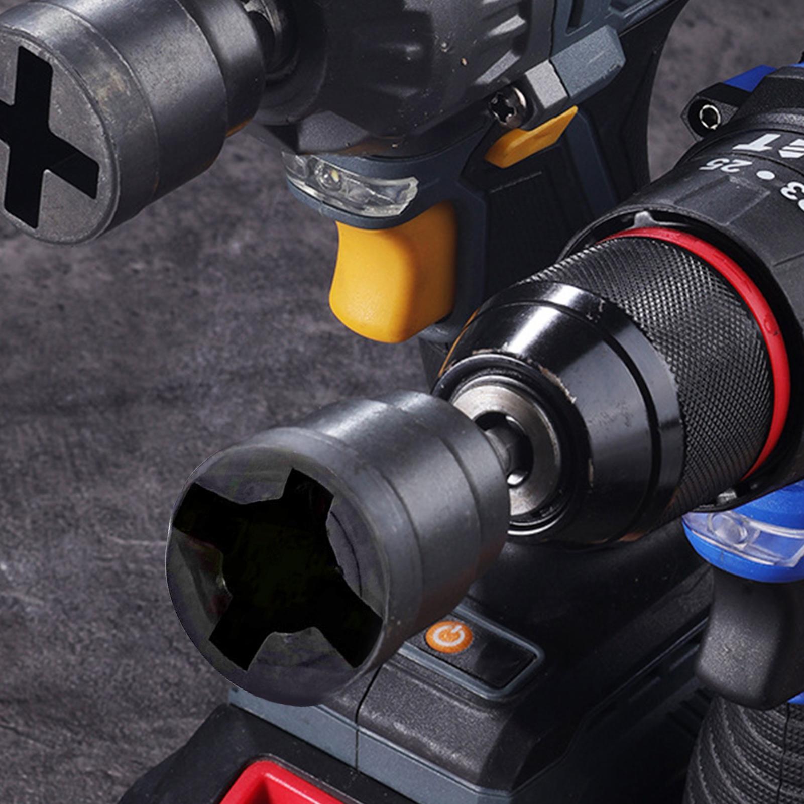 Jack Socket Drill Adapter Elec - đánh giá và giá Heavy Equipment Electrical
