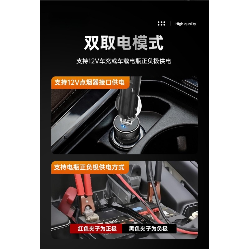 12V Electric Hydraulic Car Jac - đánh giá và giá Hydraulic Floor Jack