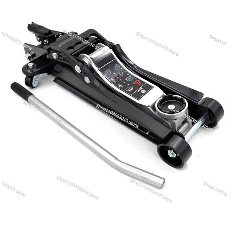 3ton 4 Ton 5ton  Aluminum Hydr - đánh giá và giá Hydraulic Floor Jack