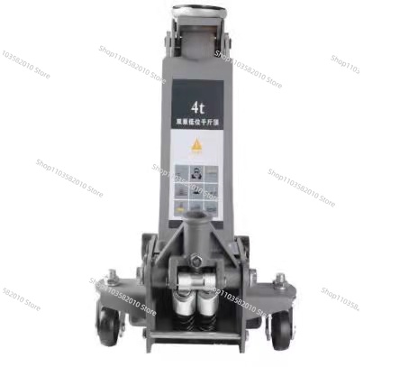 3ton 4 Ton 5ton  Aluminum Hydr - đánh giá và giá Hydraulic Floor Jack