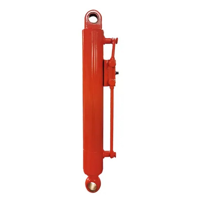 Electric Control Telescopic Cy - đánh giá và giá Heavy Equipment Logistics