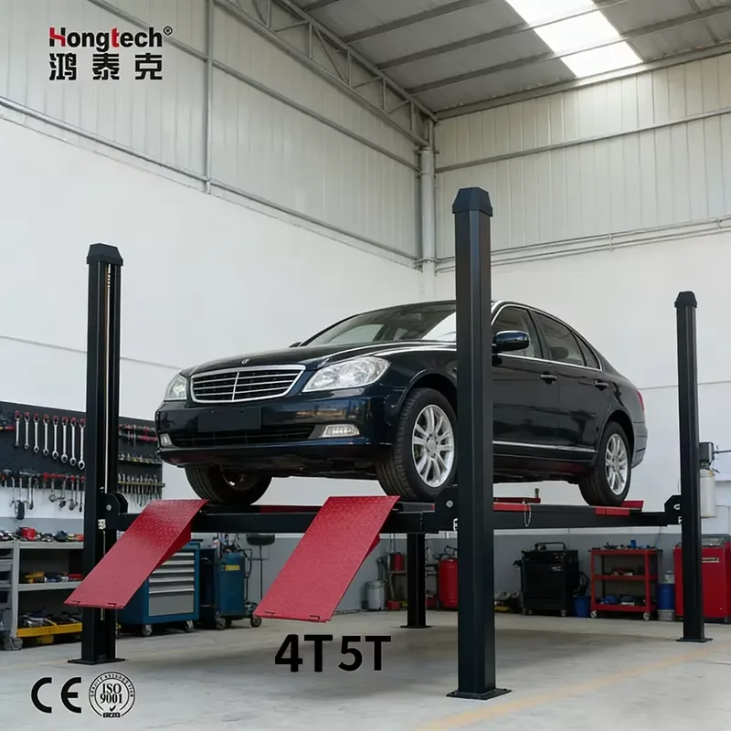for Heavy 4 Post Car Lift Tire - đánh giá và giá Heavy Equipment Electrical