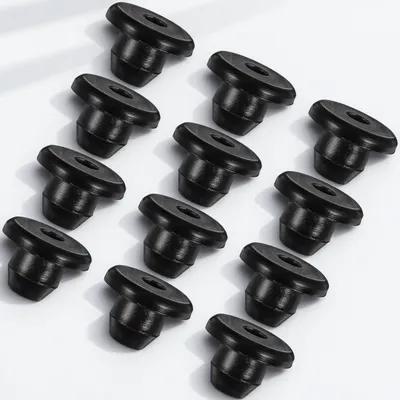 12Pcs Rubber Oil Filler Plugs  - đánh giá và giá Hydraulic Floor Jack