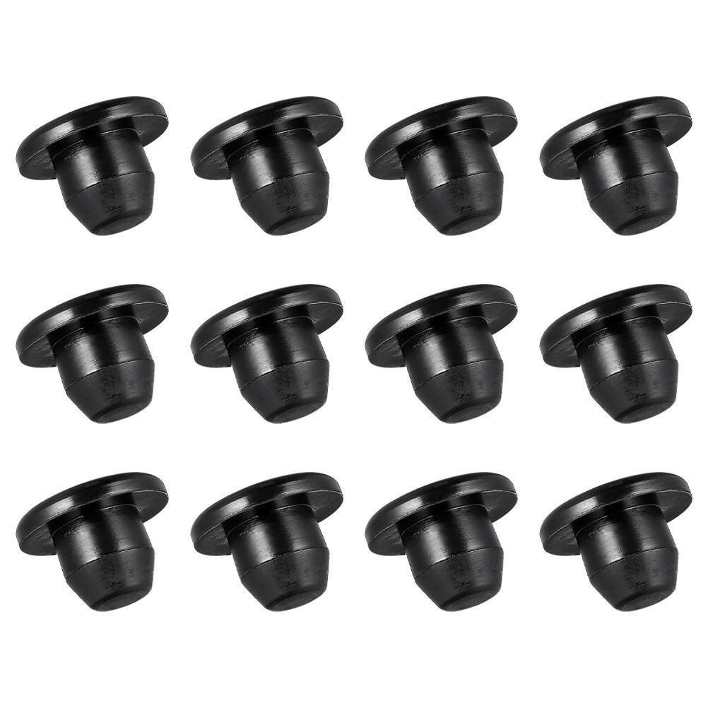 12Pcs Rubber Oil Filler Plugs  - đánh giá và giá Hydraulic Floor Jack