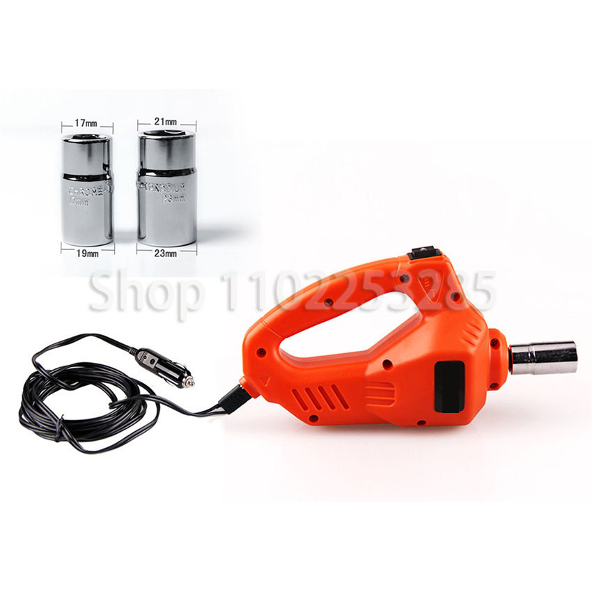 5Ton/3Ton Car Floor Jack Elect - đánh giá và giá Hydraulic Floor Jack