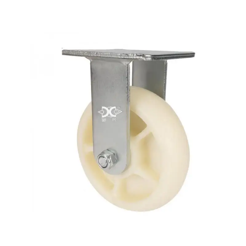 1 Pcs Heavy-duty 6-inch Patter - đánh giá và giá Heavy Equipment Logistics