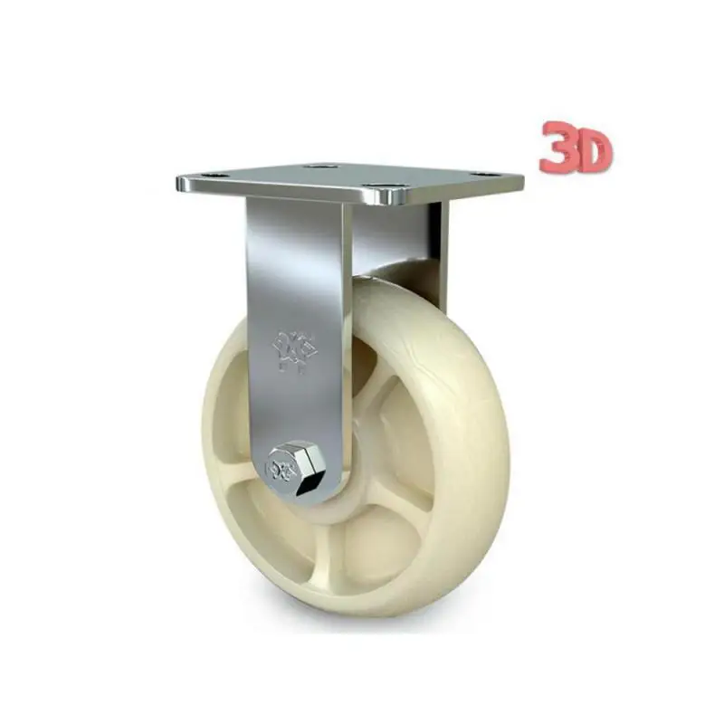 1 Pcs Heavy-duty 6-inch Patter - đánh giá và giá Heavy Equipment Logistics