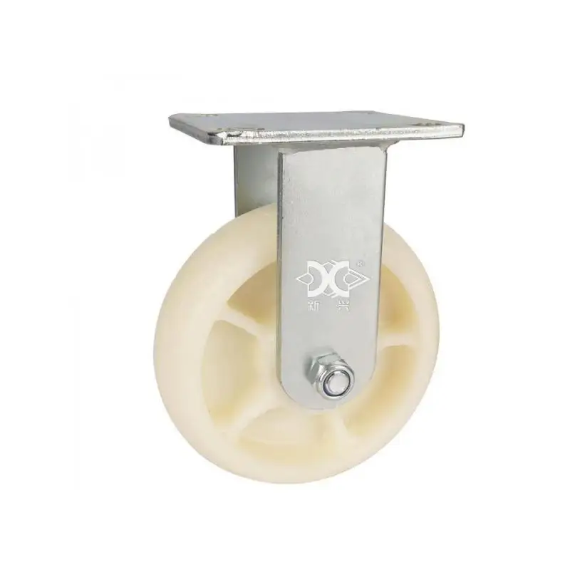 1 Pcs Heavy-duty 6-inch Patter - đánh giá và giá Heavy Equipment Logistics