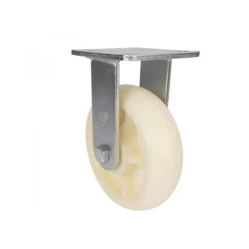 1 Pcs Heavy-duty 6-inch Patter - đánh giá và giá Heavy Equipment Logistics