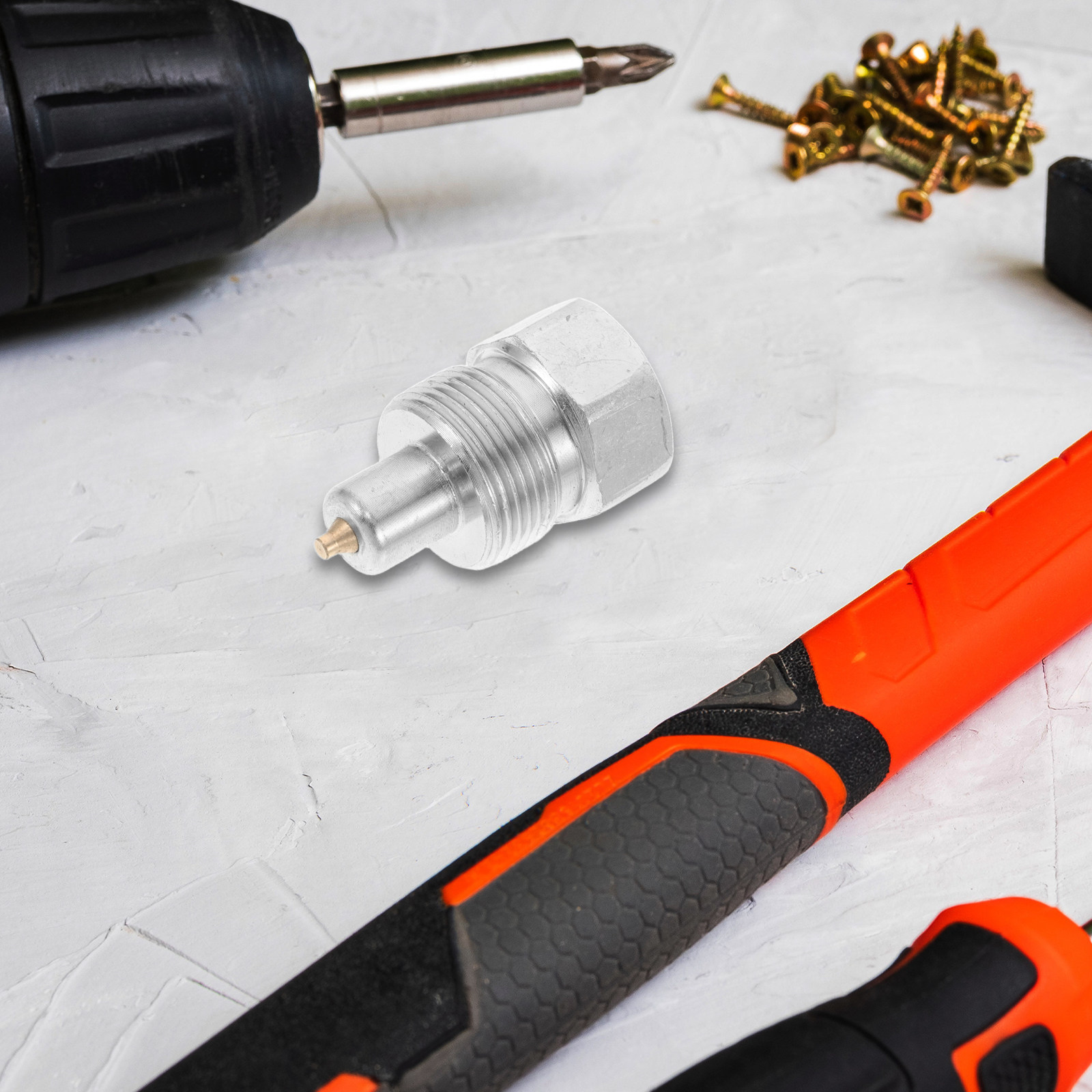 Heavy Duty Hydraulic Jack Male - đánh giá và giá Hydraulic Floor Jack